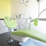 klinika stomatologii Gorzów